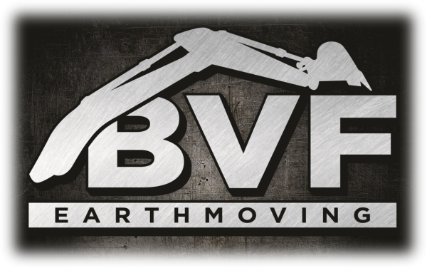 Barview Contracting - Napier Earthmoving